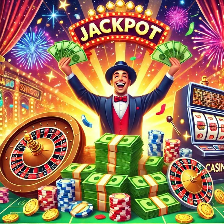 Ilustrasi pengguna kepritoto memanfaatkan fitur responsible gaming saat melakukan penarikan dana