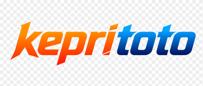 Logo kepritoto